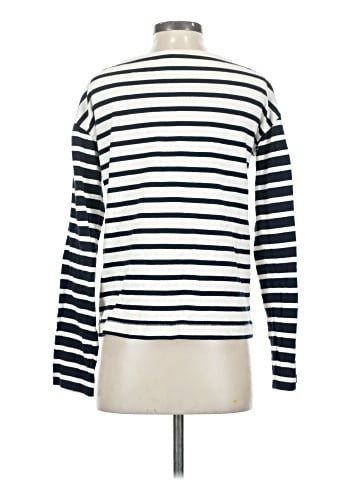 Rag & Bone Pullover Sweater (view 2)