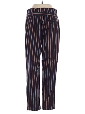 Trafaluc by Zara Casual Pants (view 2)