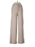 Unbranded Gray Casual Pants Size S - photo 1