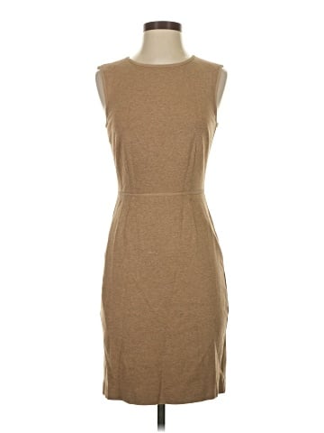Trina Turk Casual Dress (view 1)