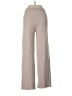 Unbranded Gray Casual Pants Size S - photo 2