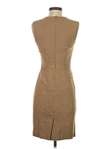 Trina Turk Casual Dress (view 2)