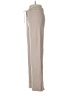 Unbranded Gray Casual Pants Size S - photo 5