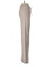 Unbranded Gray Casual Pants Size S - photo 4