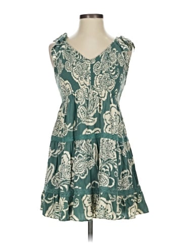 Angie Cocktail Dress (view 1)