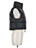 Unbranded 100% Polyester Black Vest Size M - photo 4