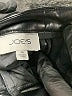 Joe's Jeans 100% Polyurethane Black Casual Pants Size 25 waist - photo 3