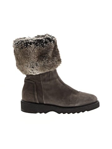 AQUATALIA Ankle Boots (view 1)