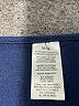 Avon Blue Tank Top Size M - photo 7