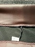 Unbranded Brown Dress Pants Size M - photo 7