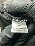 Unbranded Brown Dress Pants Size M - photo 8