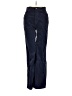 SPAO Blue Casual Pants Size 25 waist - photo 1