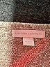 New York & Company 100% Acrylic Metallic Tan Pullover Sweater Size L - photo 7