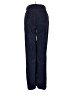 SPAO Blue Casual Pants Size 25 waist - photo 2