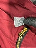 Assorted Brands Burgundy Long Sleeve Top Size XXL - photo 4