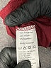 Assorted Brands Burgundy Long Sleeve Top Size XXL - photo 5