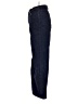 SPAO Blue Casual Pants Size 25 waist - photo 5
