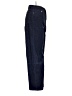 SPAO Blue Casual Pants Size 25 waist - photo 4