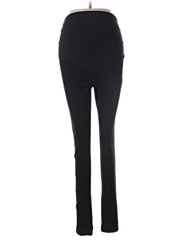 Z by Zella Active Pants (view 1)