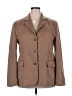 L.L.Bean Tan Blazer Size 18 regular - photo 1