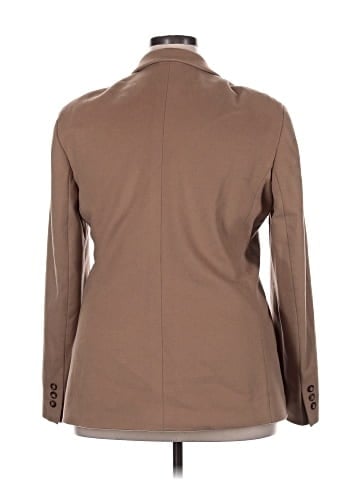 L.L.Bean Blazer (view 2)
