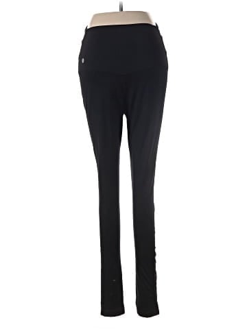Z by Zella Active Pants (view 2)