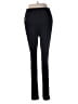 Z by Zella Black Active Pants Size S - photo 2