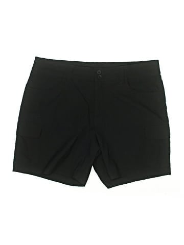 Eddie Bauer Board Shorts (view 1)