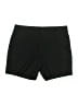 Eddie Bauer Solid Black Board Shorts Size 14 - photo 1