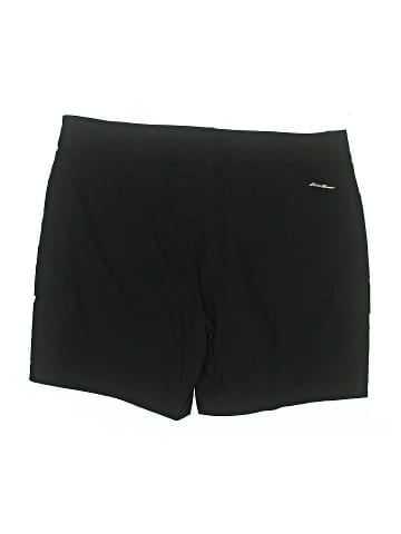 Eddie Bauer Board Shorts (view 2)
