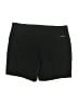 Eddie Bauer Solid Black Board Shorts Size 14 - photo 2