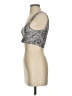 all in motion Silver Tank Top Size S - photo 5