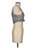 all in motion Silver Tank Top Size S - photo 4
