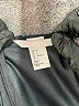 H&M Teal Cocktail Dress Size 4 - photo 7