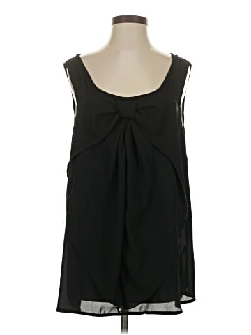 Mezzanine Tank Top (view 1)