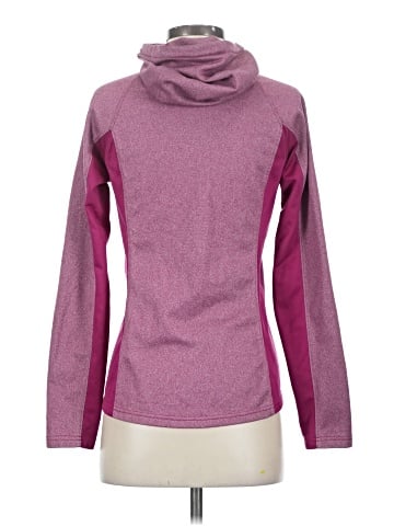 The North Face Zip Up Hoodie (view 2)