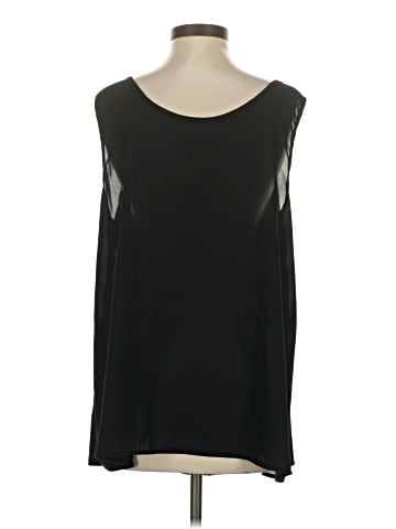 Mezzanine Tank Top (view 2)