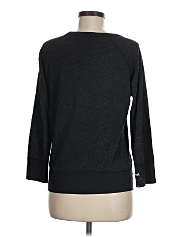 James Perse Pullover Sweater (view 2)