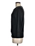 James Perse Black Pullover Sweater Size Med (2) - photo 5