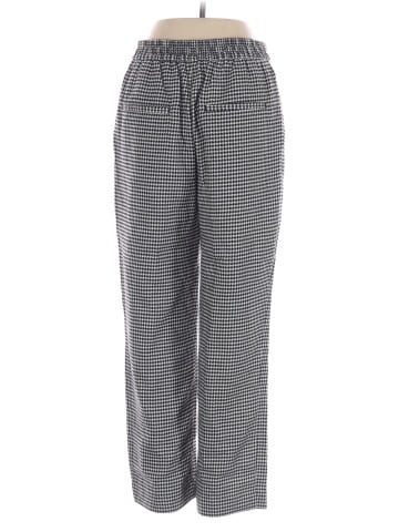 Zara Basic Casual Pants (view 2)