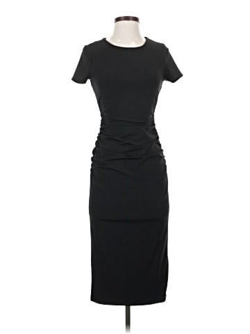 INC International Concepts Cocktail Dress (view 1)
