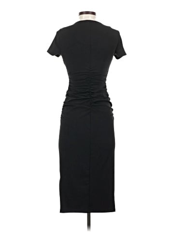 INC International Concepts Cocktail Dress (view 2)
