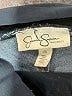 Jessica Simpson Blue Jeggings Size S - photo 6
