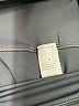 Unbranded Gray Active Pants Size M - photo 7