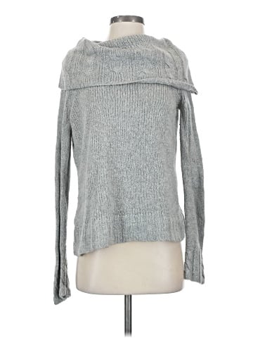 G.H. Bass & Co. Pullover Sweater (view 1)