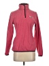 Columbia 100% Polyester Pink Pullover Sweater Size XS - photo 1
