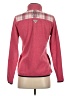 Columbia 100% Polyester Pink Pullover Sweater Size XS - photo 2