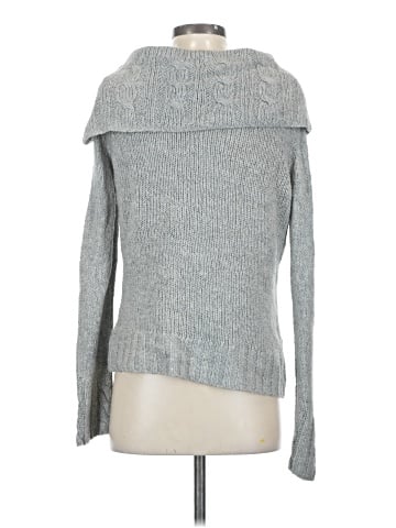 G.H. Bass & Co. Pullover Sweater (view 2)