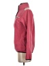 Columbia 100% Polyester Pink Pullover Sweater Size XS - photo 5