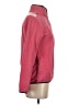 Columbia 100% Polyester Pink Pullover Sweater Size XS - photo 4